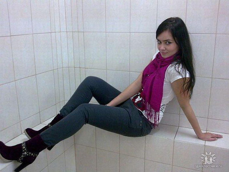 Файл:Kristina_Svechinskaya.jpg