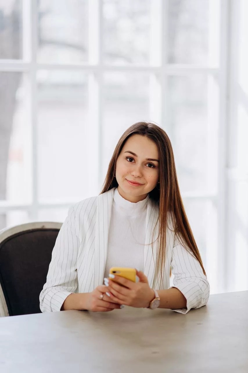Файл:Ksenia Svarovski.jpg