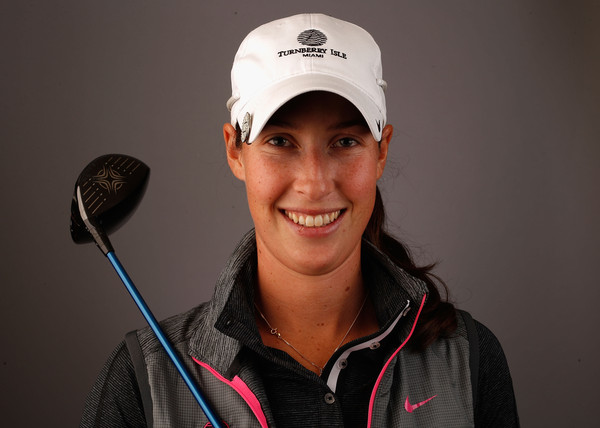 Файл:LPGA+Founders+Cup+Previews+4NXAuPbFEBYl.jpg