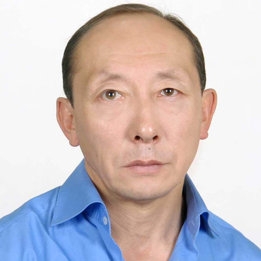 Marat Konurov.jpg