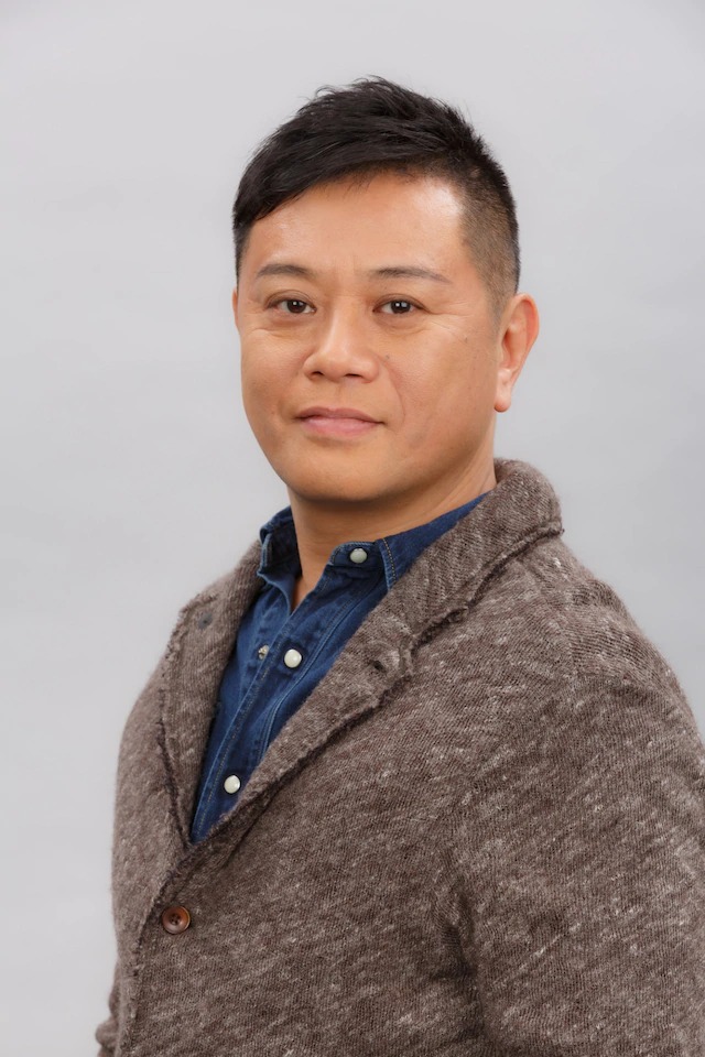 Mitsuo Iwata.jpg