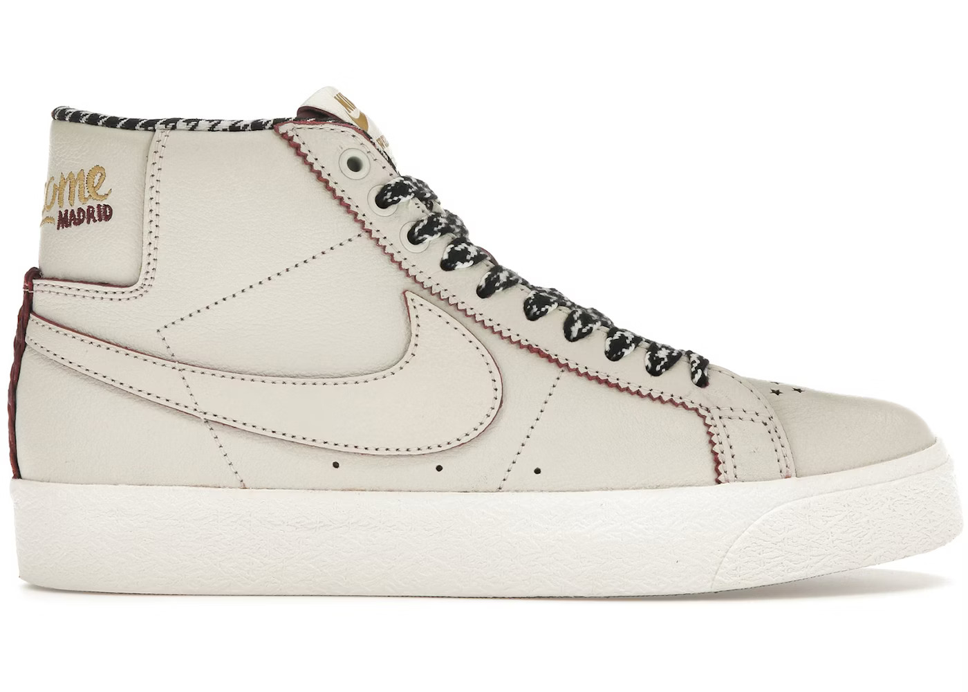 Nike-SB-Zoom-Blazer-Mid-QS-Welcome-Skateboarding-Product.jpg