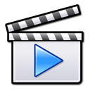 Nuvola apps kaboodle.png