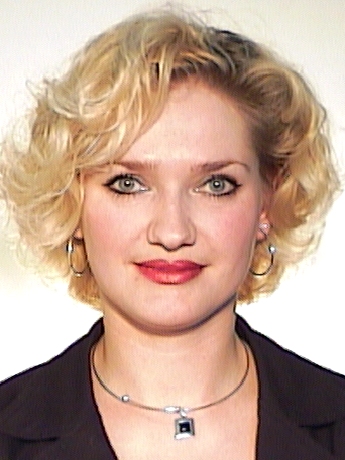 Olga Samusevich.jpg