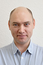 Roman Dushkin.jpg
