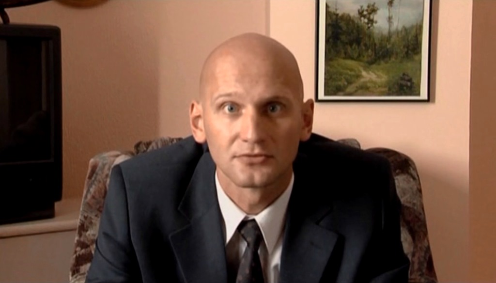 Файл:Roman_Radov.jpg