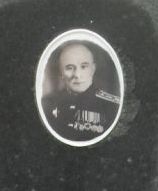 SDC16654 med.JPG