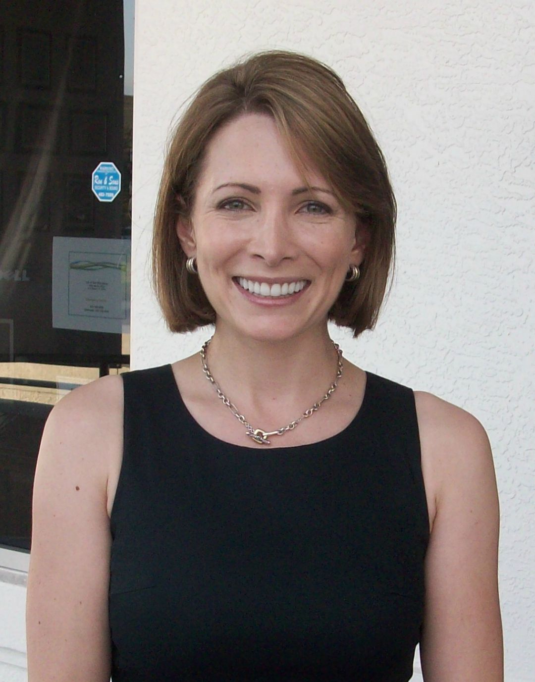 Файл:Shannon Miller2a (cropped).jpg