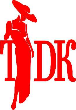 TDKtvlogo.jpg