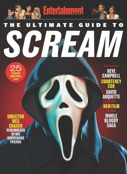 The Ultimate Guide to Scream.jpg