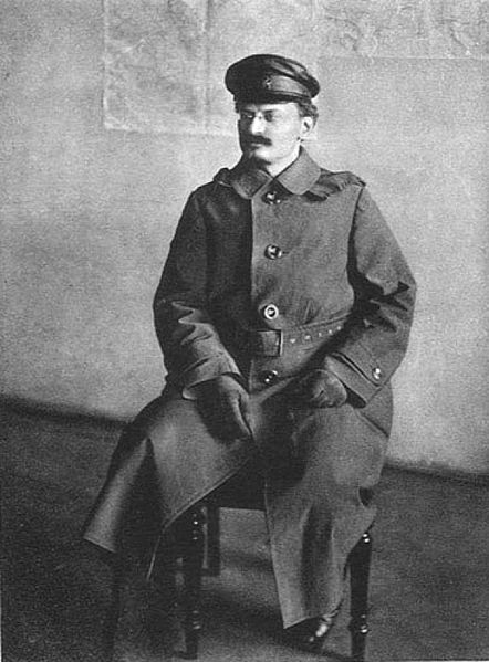 Trocky 1918.jpg