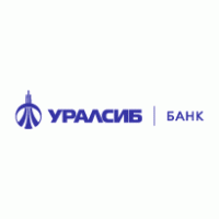 Uralsib logo.png