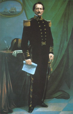 UriahPhillipsLevy1.jpg