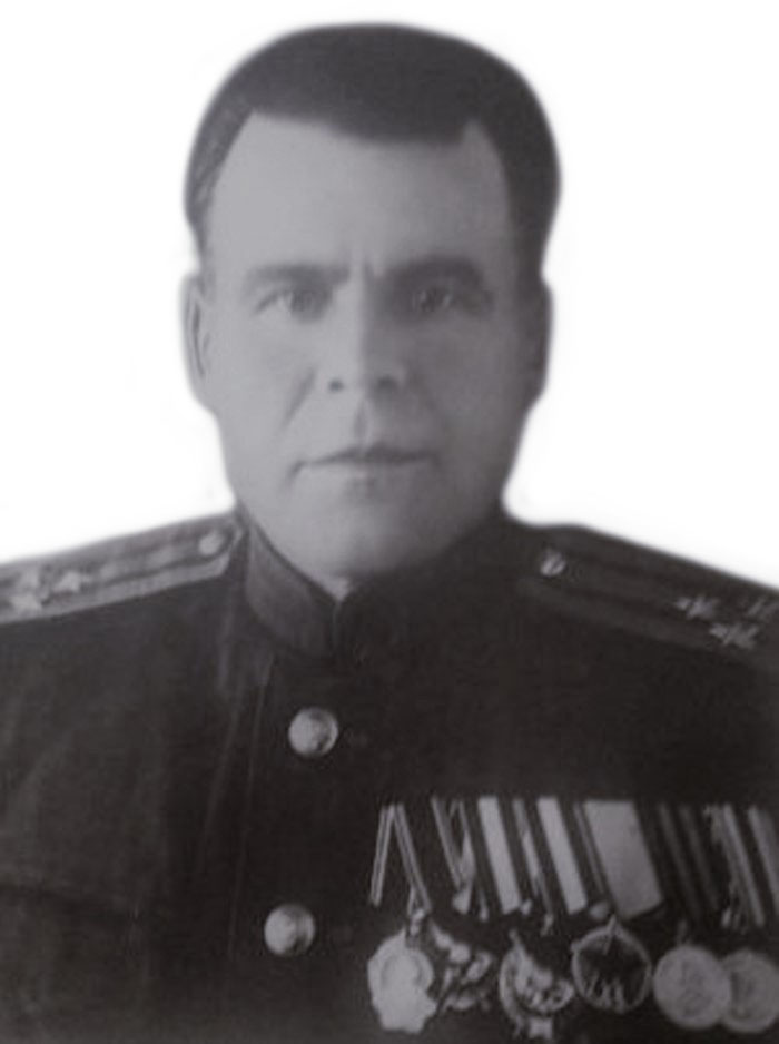 Выродов, Андрей Никитович.jpg