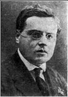 В01873.jpg