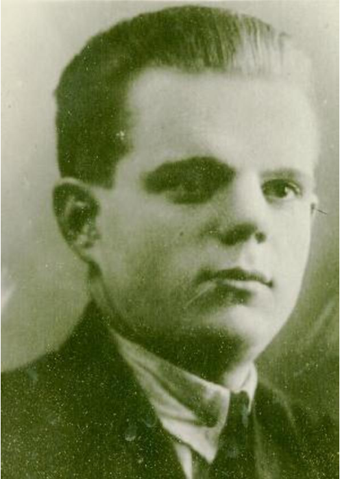 Файл:Лебедев Николай Александрович.png