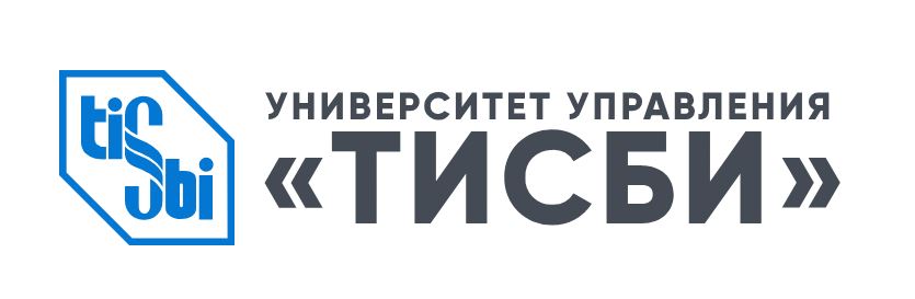 Файл:Тисби.jpg