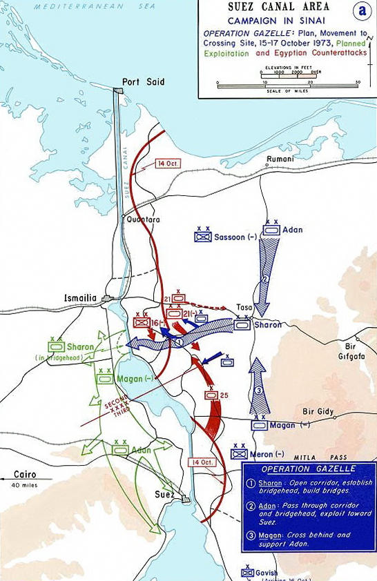 16868-1973 sinai war maps2.png