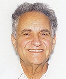 22480.jpg