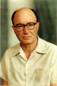 2757.jpg