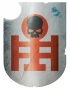 70px-6thBH.jpg