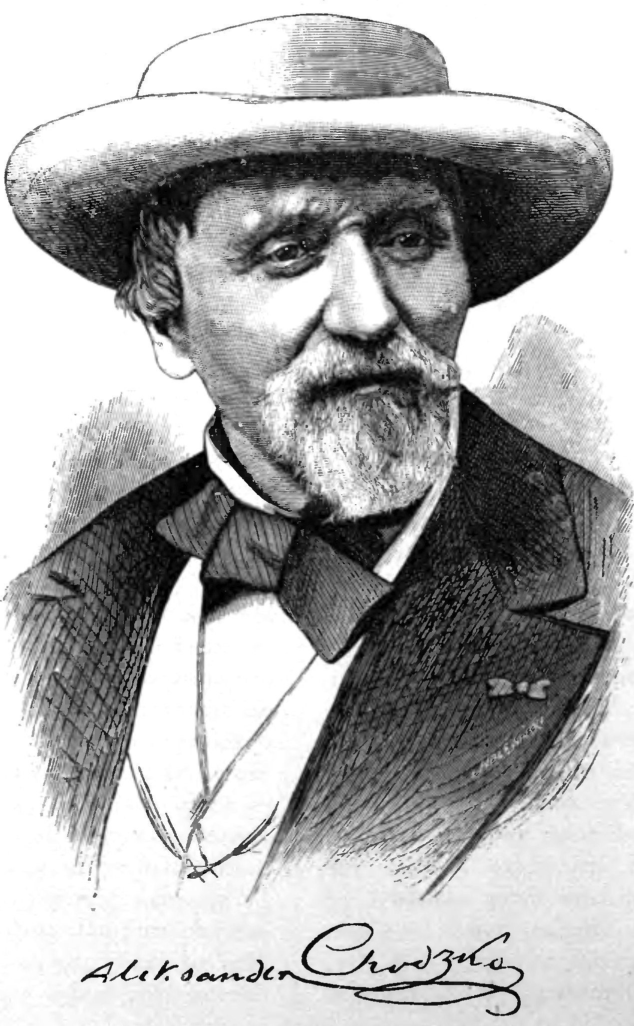 AleksandrChodko.jpg