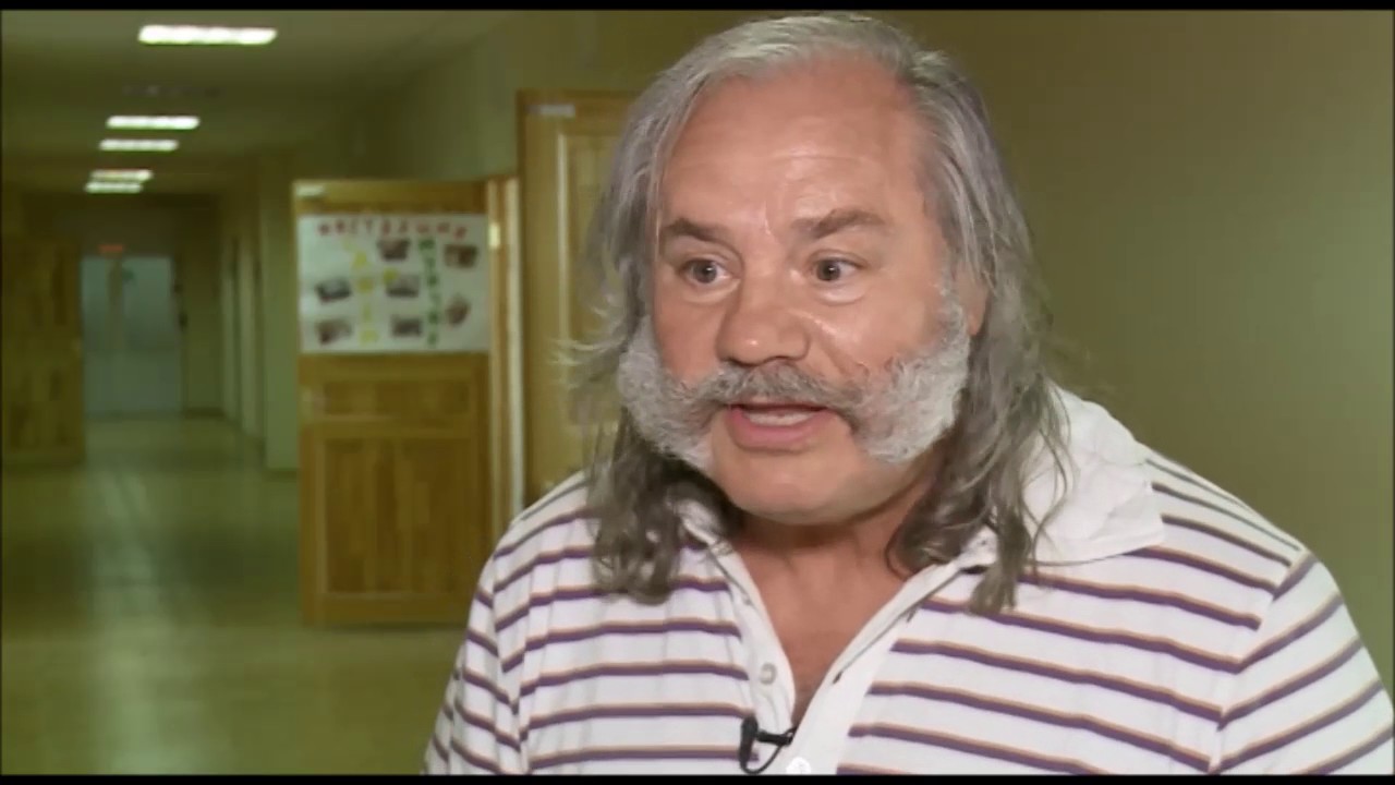 Boris Kaplun.jpg