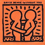 Bowie withoutyou.jpg