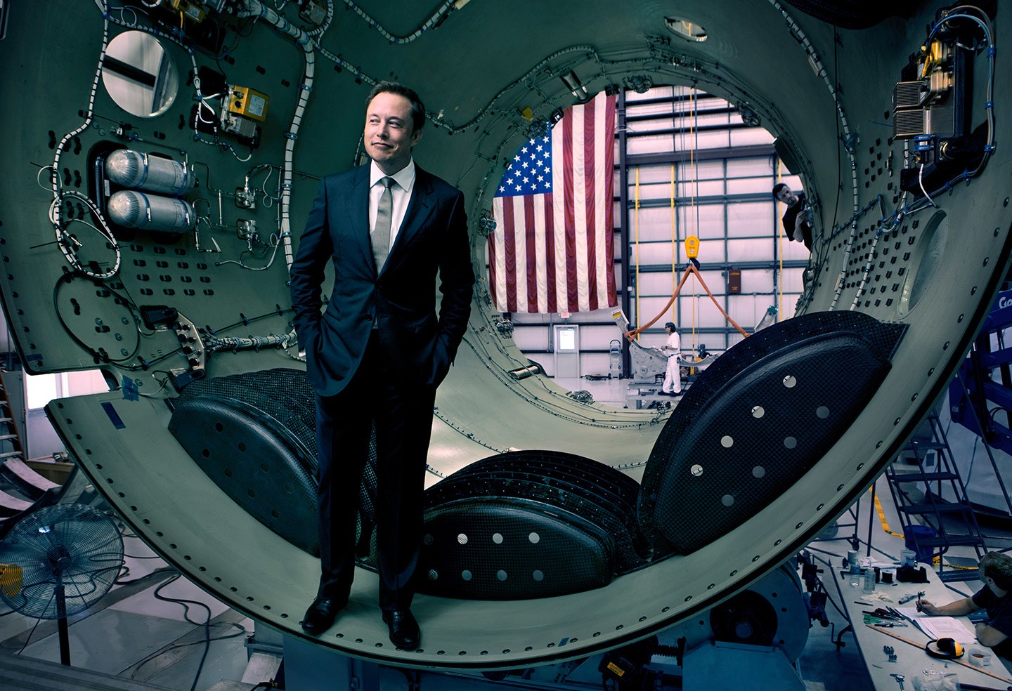 Elon-musk-AI-04-17-01.jpg