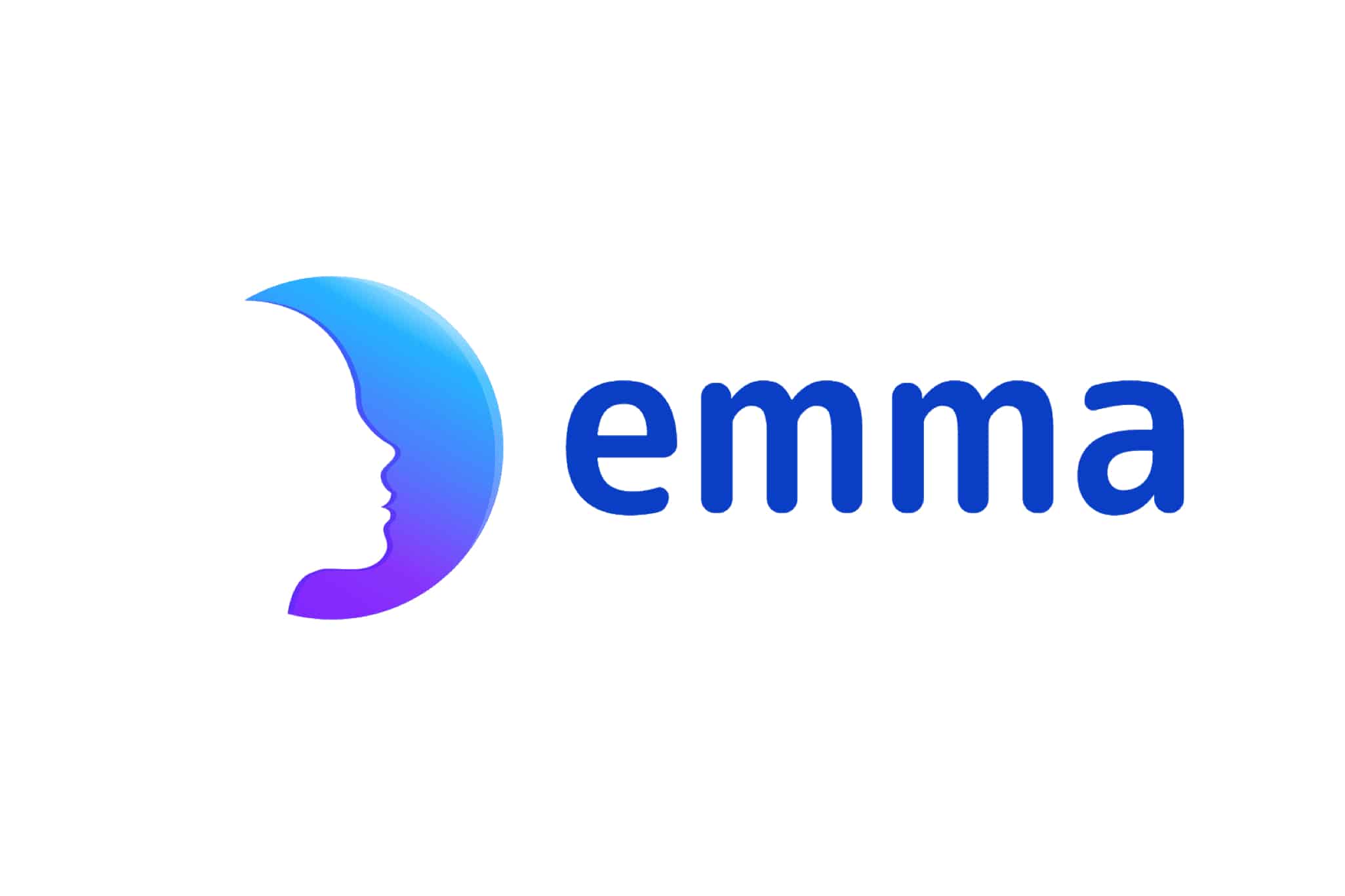 Emma (компания).jpg