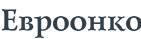 Файл:Euroonco.png