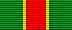For the contribution to agriculture development rib.png