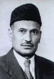 GulPachaUlfat2.jpg