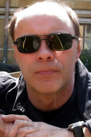 Igor Galich.jpg