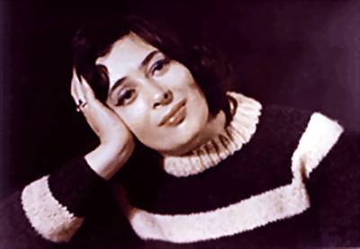 Ioshpe - Alla.jpg