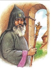 KarapetIIElneci.jpg