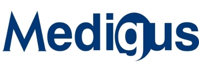 Mediguslogomedium3x2.jpg