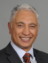 Ngaro-alfred.DmxK-w.jpg