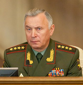 Nikolai Makarov 2.jpg