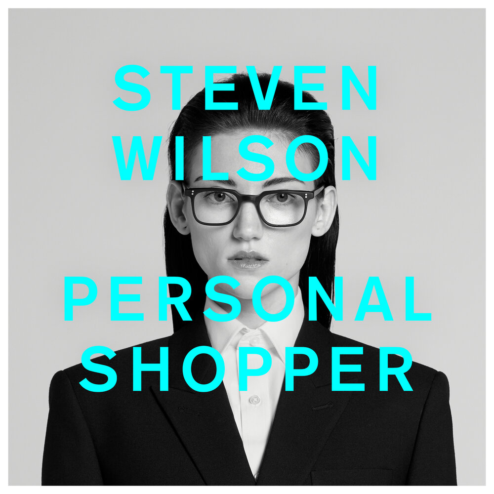 Personal Shopper.jpg