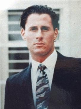 Ronald goldman.jpg