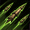 SC2 ZergMissileWeap.gif