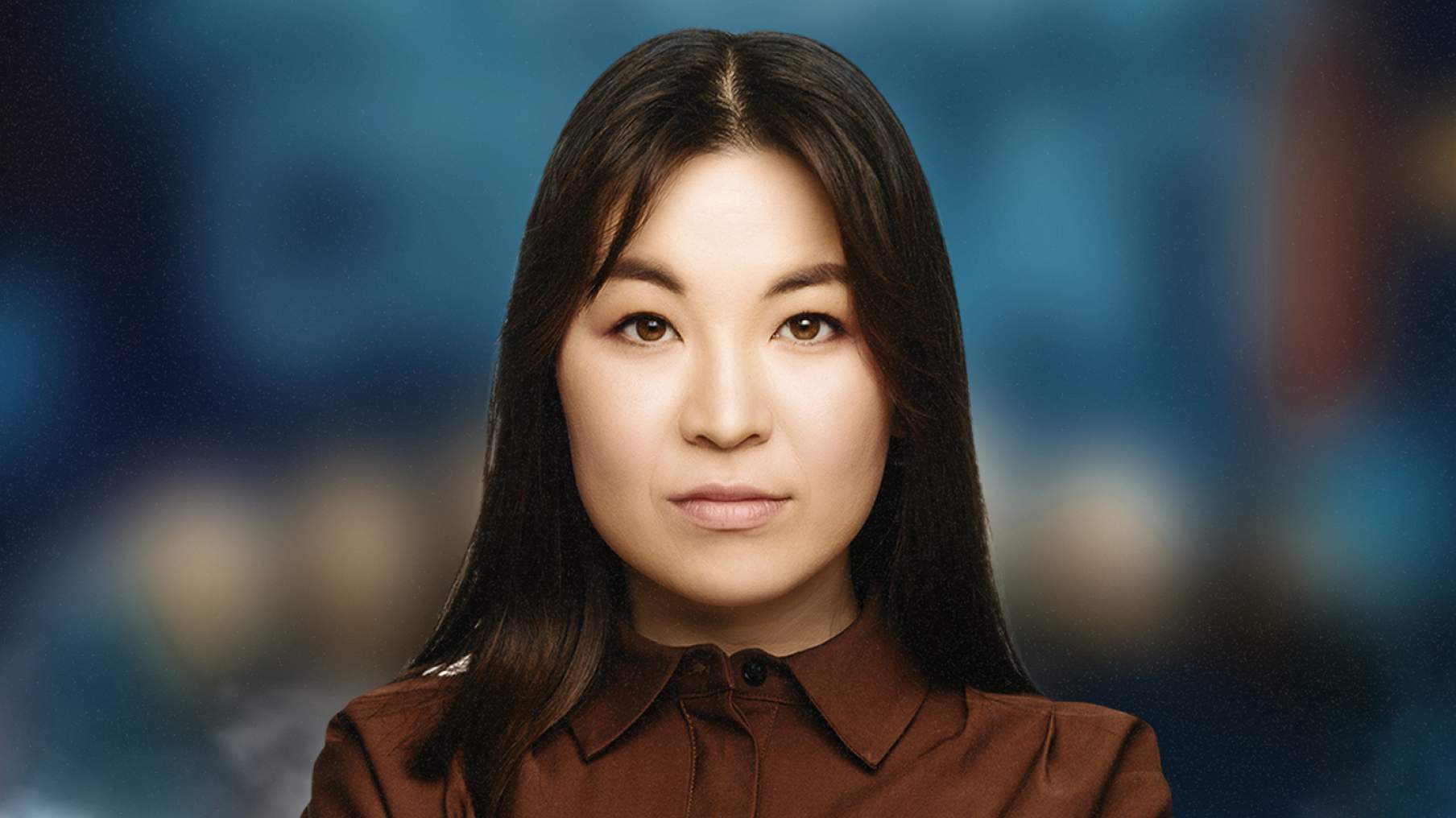 Saule Yusupova.jpg
