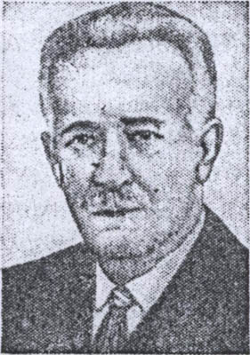 Strashun ид.JPG