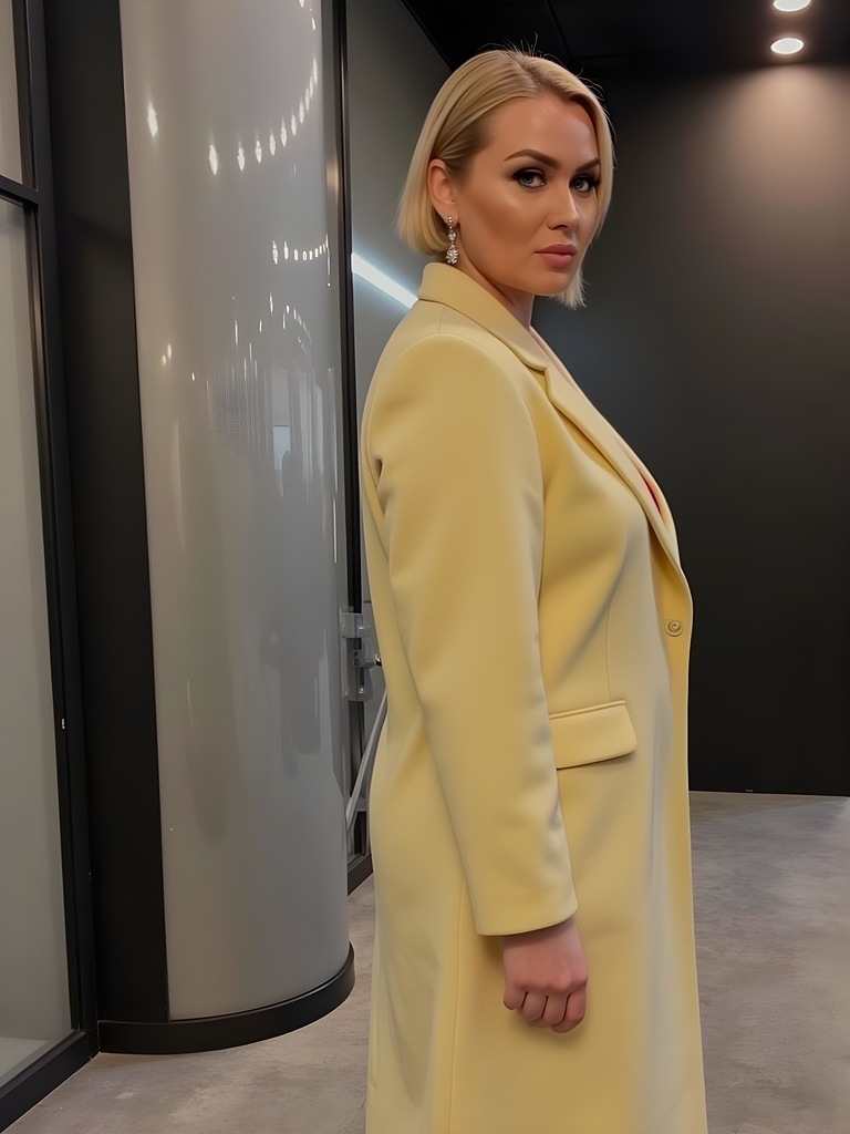 Svetlana Koba1.jpg