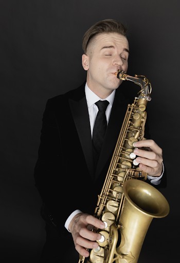 Taras Gusarov3.jpg