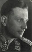 Thumb Sachs Gunther - Generalmajor.jpg