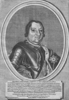 UdalrikRadzivill.jpg