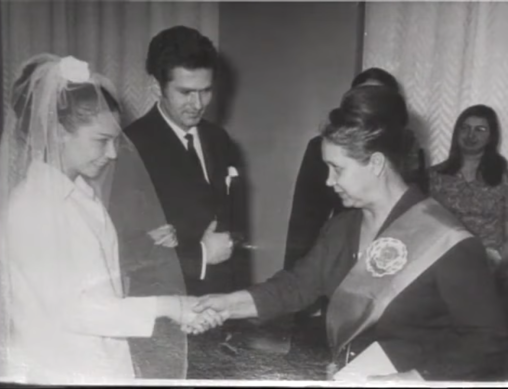 Галина Лебедева 5.png
