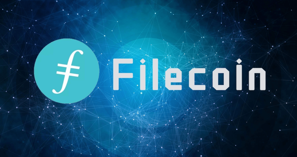 Файл:Логотип Filecoin.png